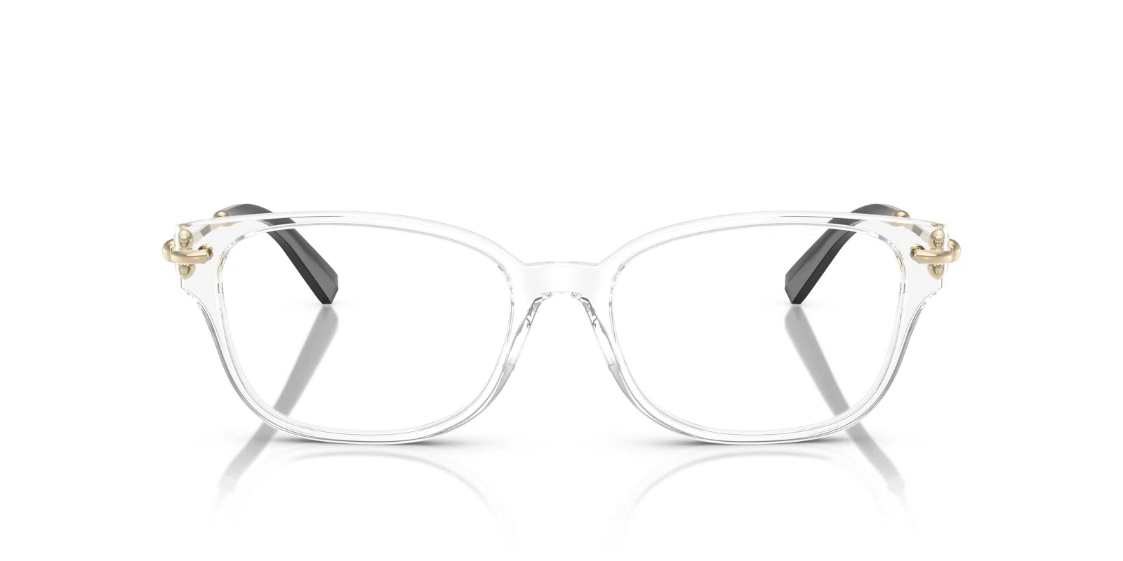 Tiffany 2262 Eyeglasses - view 14